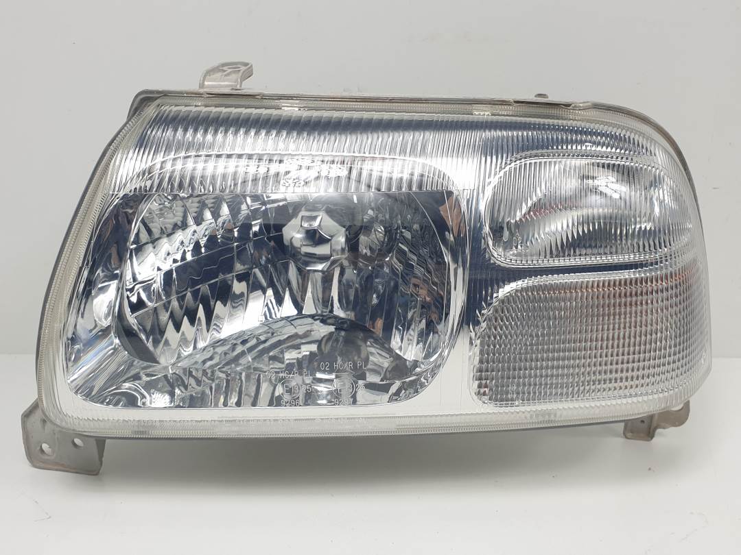 FARO IZQUIERDO - 10032078 - SUZUKI - GRAND VITARA 3 PUERTAS SQ (GT)