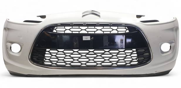 #3178599 PARAGOLPES DELANTERO