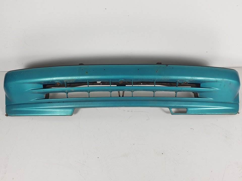 #796507 PARAGOLPES DELANTERO