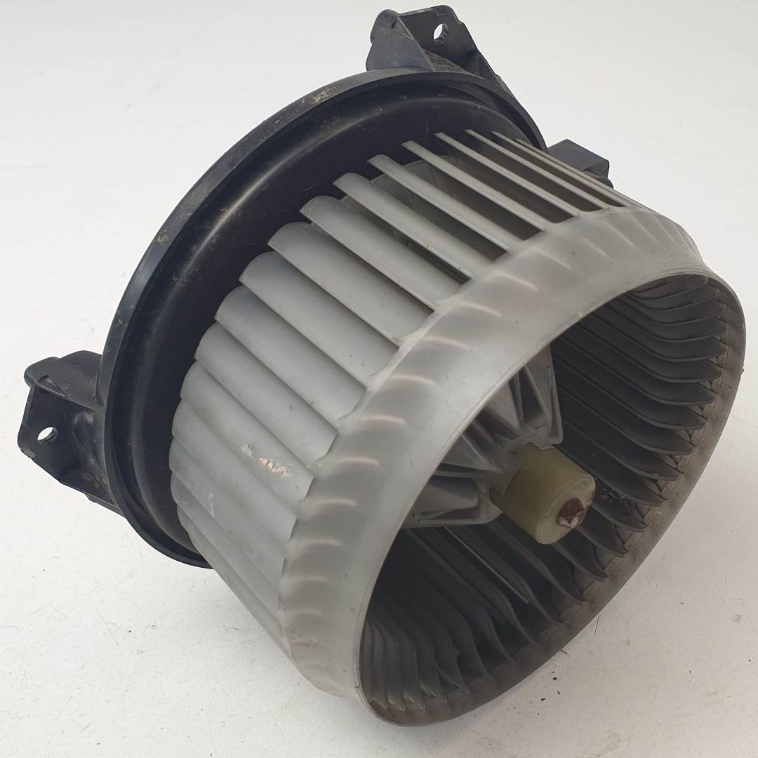 VENTILADOR CALEFACCION - AV2727000311 - SUZUKI - SWIFT BERLINA (MZ)