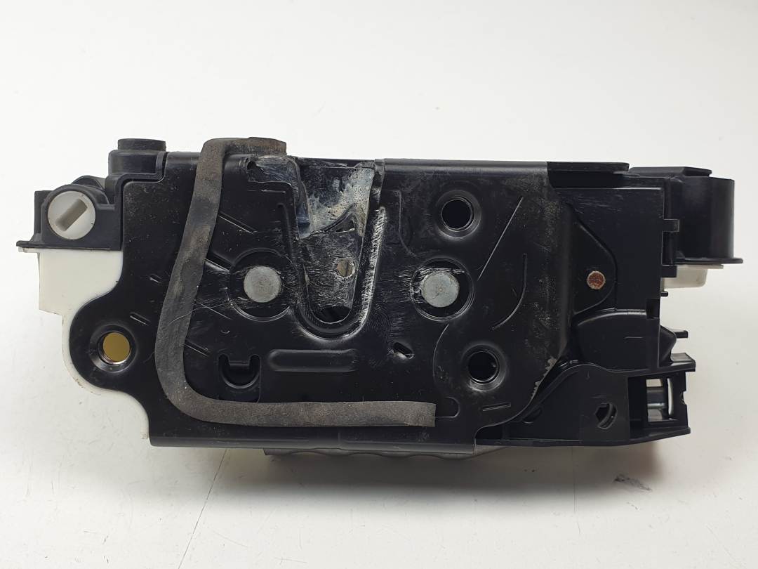 #3117483 CERRADURA PUERTA TRASERA IZQUIERDA