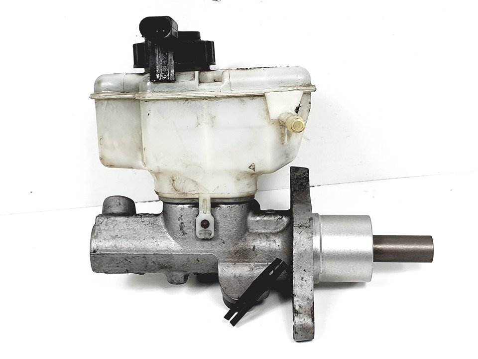 #1057089 BOMBA FRENO