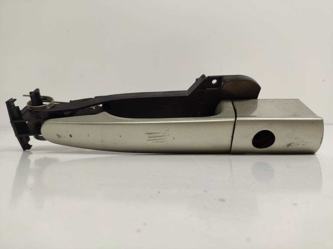 MANETA EXTERIOR DELANTERA DERECHA - FIAT - ULYSSE (179)