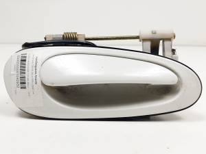 MANETA EXTERIOR DELANTERA DERECHA - PORSCHE - #1042932