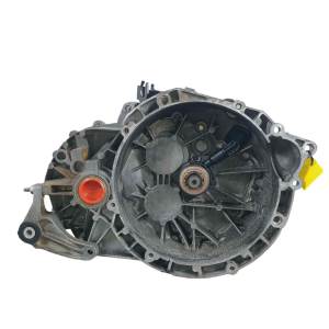 #1419039 CAJA CAMBIOS