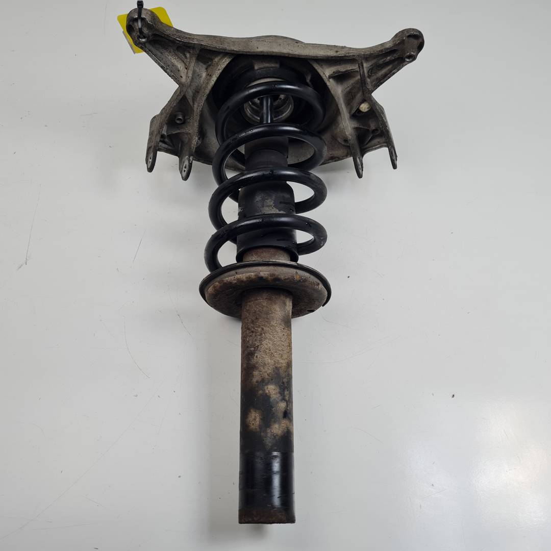 AMORTIGUADOR DELANTERO DERECHO - AUDI - Q5 (8R)