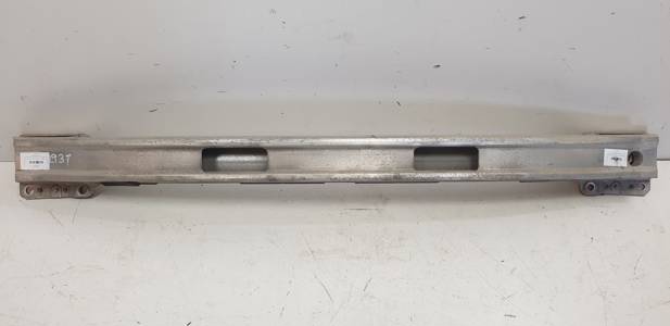 #3322749 REFUERZO PARAGOLPES DELANTERO