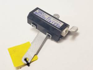 MODULO CONFORT - LEXUS - #1332091