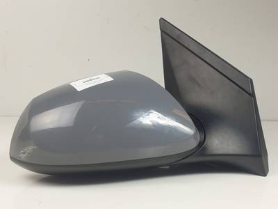 #3205624 RETROVISOR DERECHO