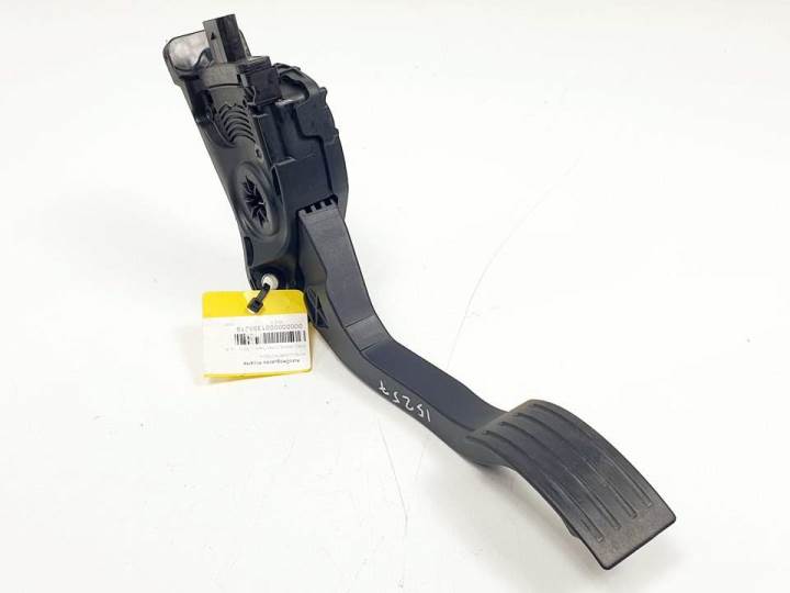 POTENCIOMETRO PEDAL - FORD - #1356219