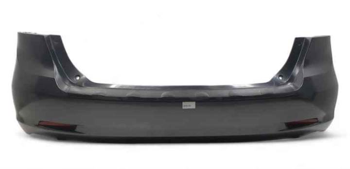 #1466999 PARAGOLPES TRASERO