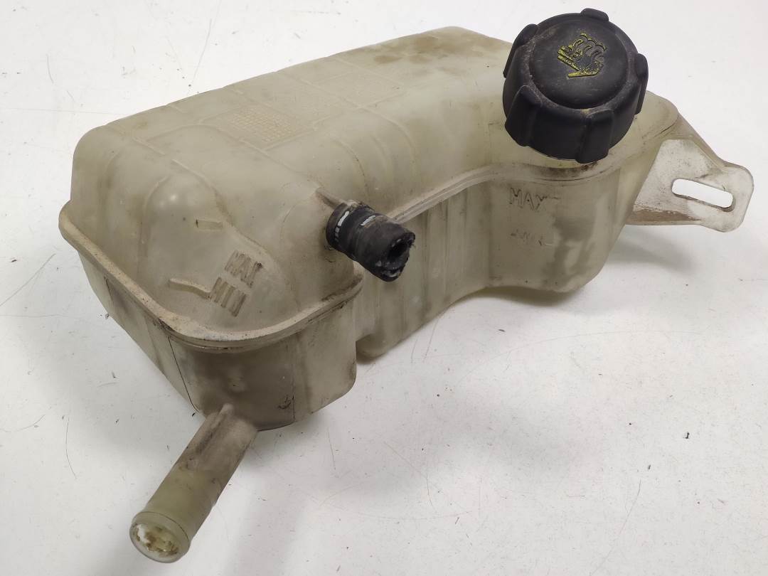 DEPOSITO EXPANSION - RENAULT - #571129