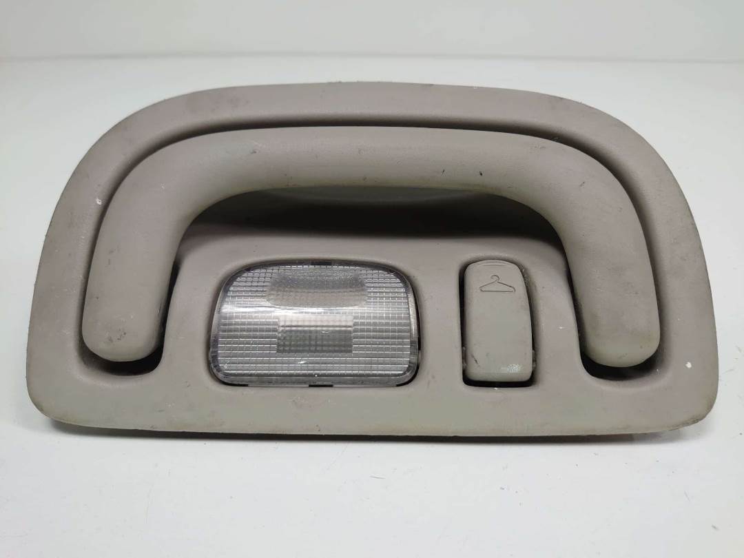 LUZ INTERIOR - CHRYSLER - VOYAGER (RG)