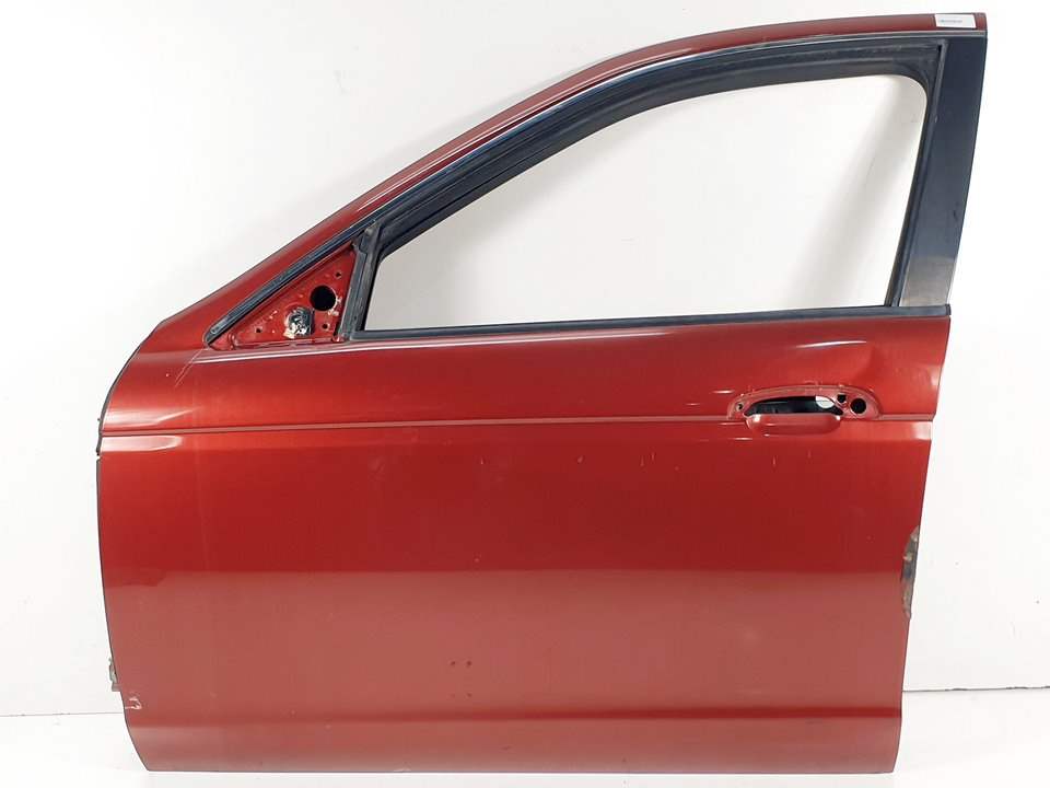 #1315787 PUERTA DELANTERA IZQUIERDA