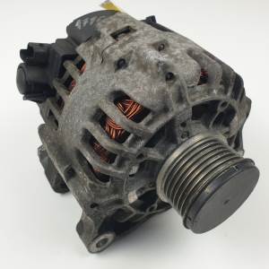 #1533052 ALTERNADOR