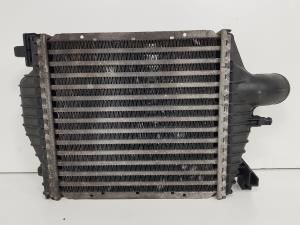 INTERCOOLER - MERCEDES - #464622