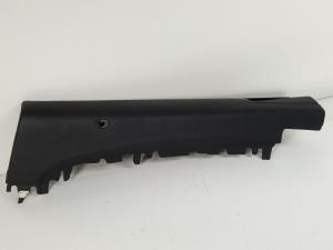 #149479 TIRADOR CAPOT