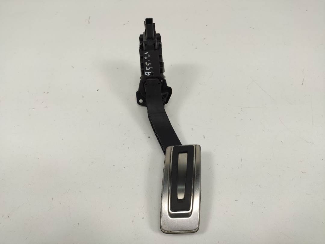 POTENCIOMETRO PEDAL - VOLKSWAGEN - #399705