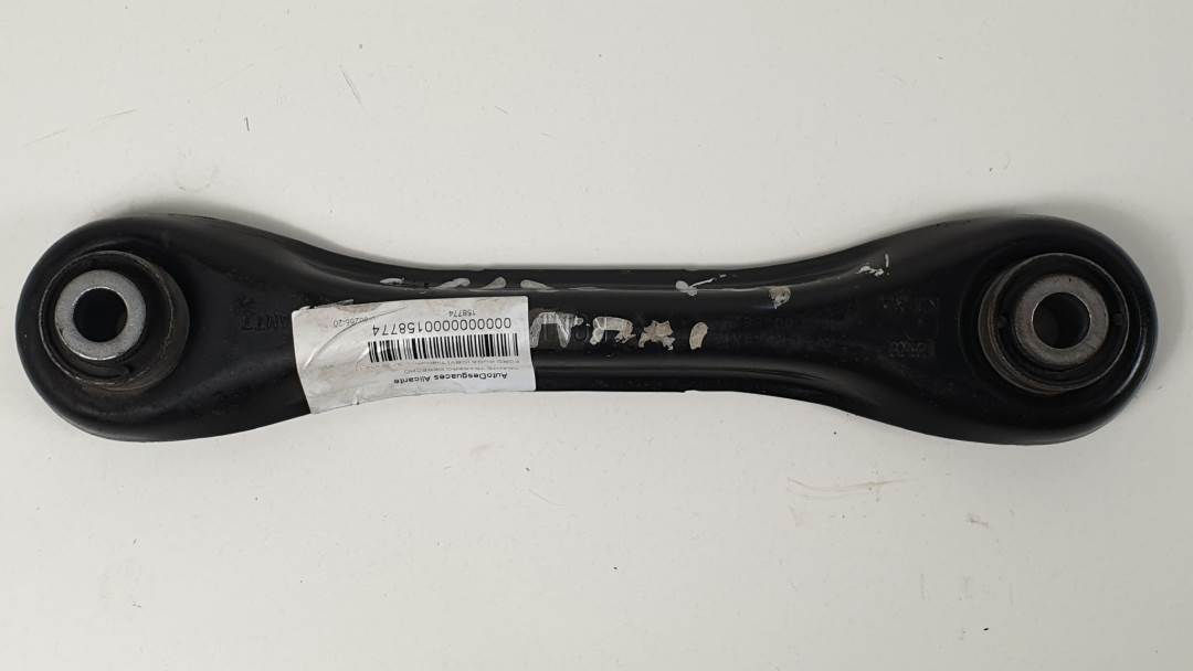 TIRANTE TRASERO DERECHO - 100910045628 - FORD - KUGA (CBV)