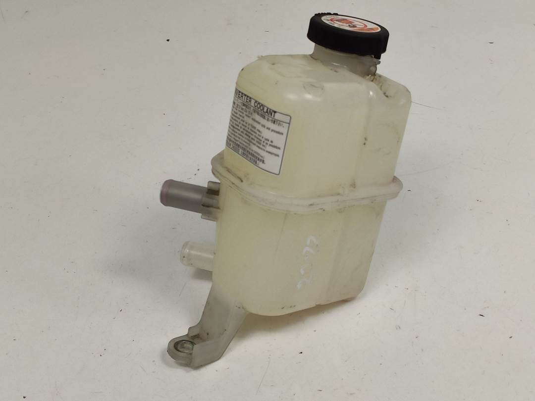 DEPOSITO EXPANSION - TOYOTA - #524437