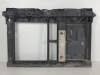 PANEL FRONTAL - PEUGEOT - #909036