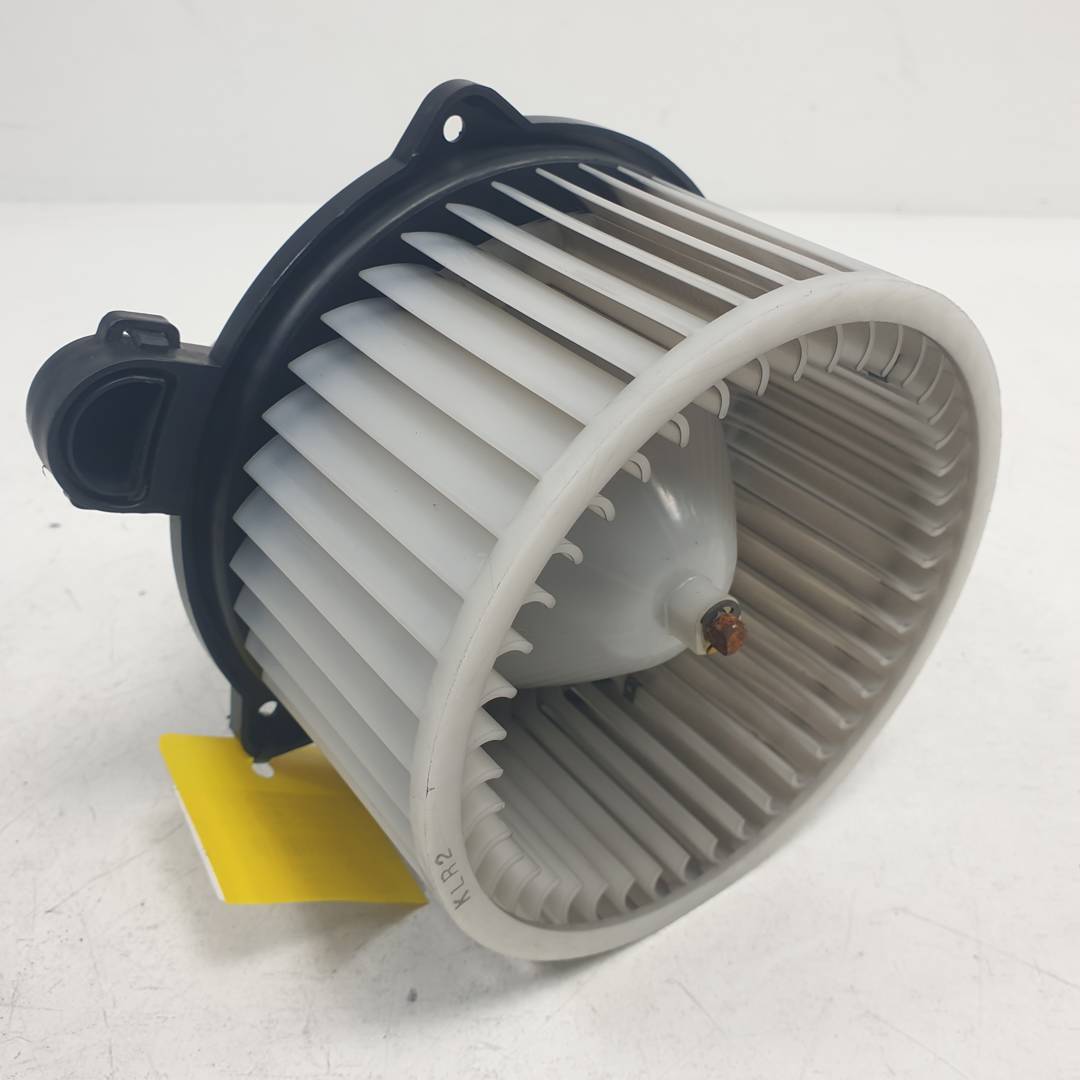 #3331855 VENTILADOR CALEFACCION