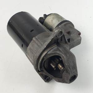 #3136205 MOTOR ARRANQUE