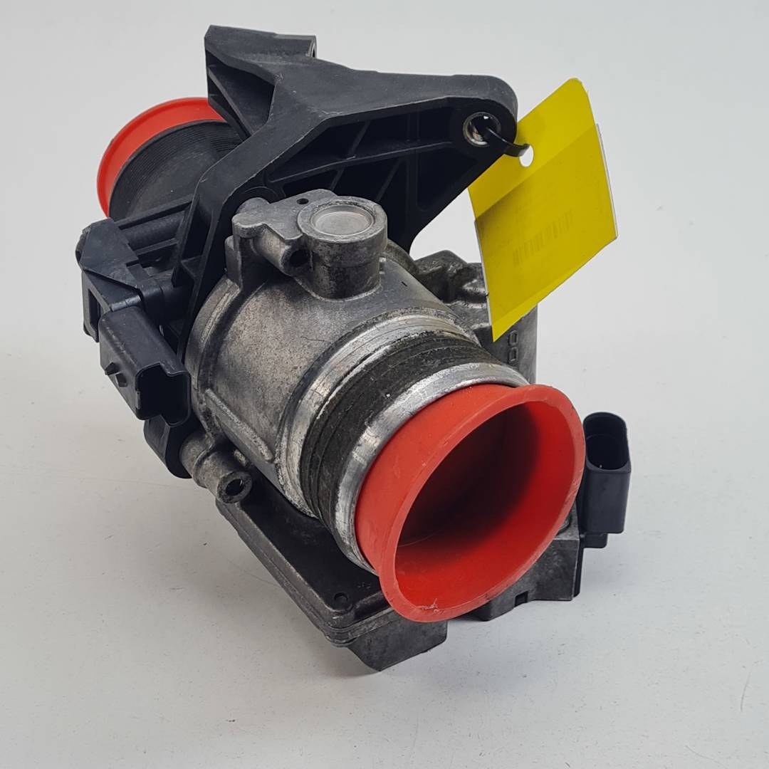 #3396696 CAJA MARIPOSA