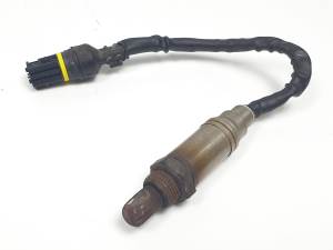 SONDA LAMBDA - BMW - #1409052