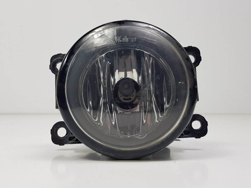 FARO ANTINIEBLA DERECHO - RENAULT - #789718