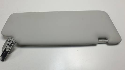 #3333092 PARASOL IZQUIERDO