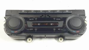 #3161917 MANDO CLIMATIZADOR