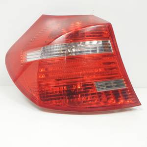 #3255767 PILOTO DELANTERO IZQUIERDO