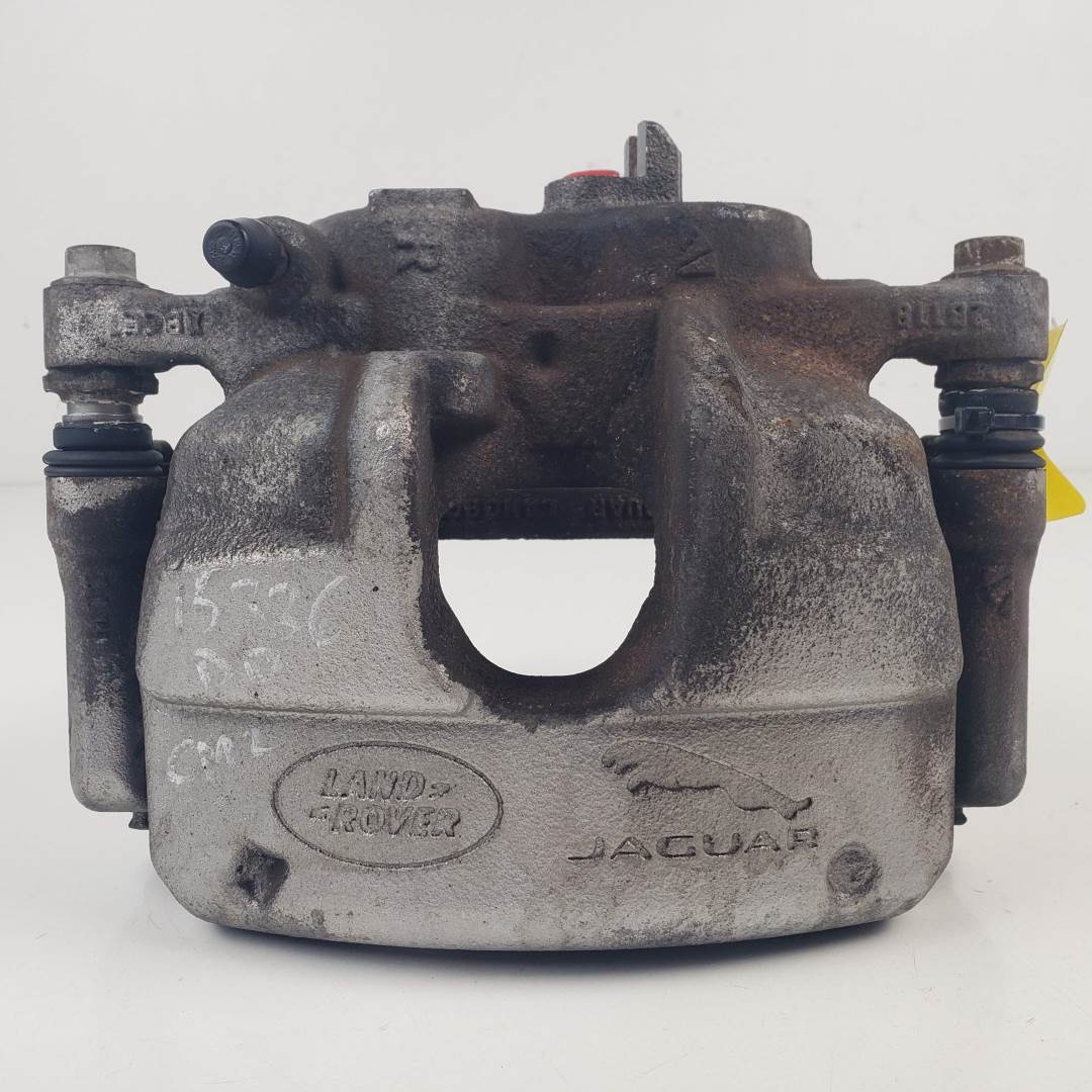 PINZA FRENO DELANTERA DERECHA