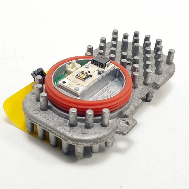 MODULO ELECTRONICO - 1305715084 - BMW - X5 (E70)