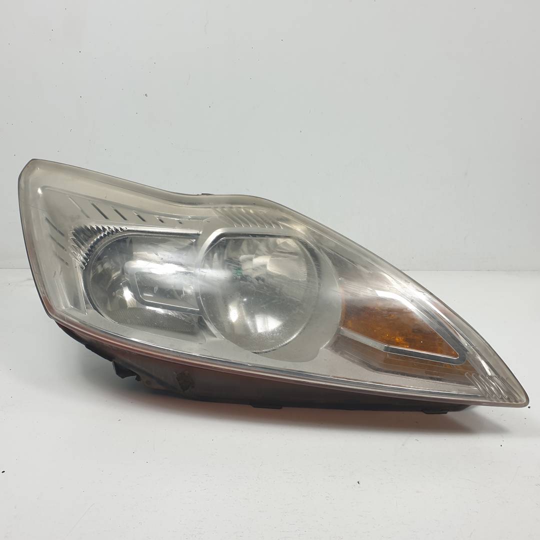 #3327377 FARO DERECHO