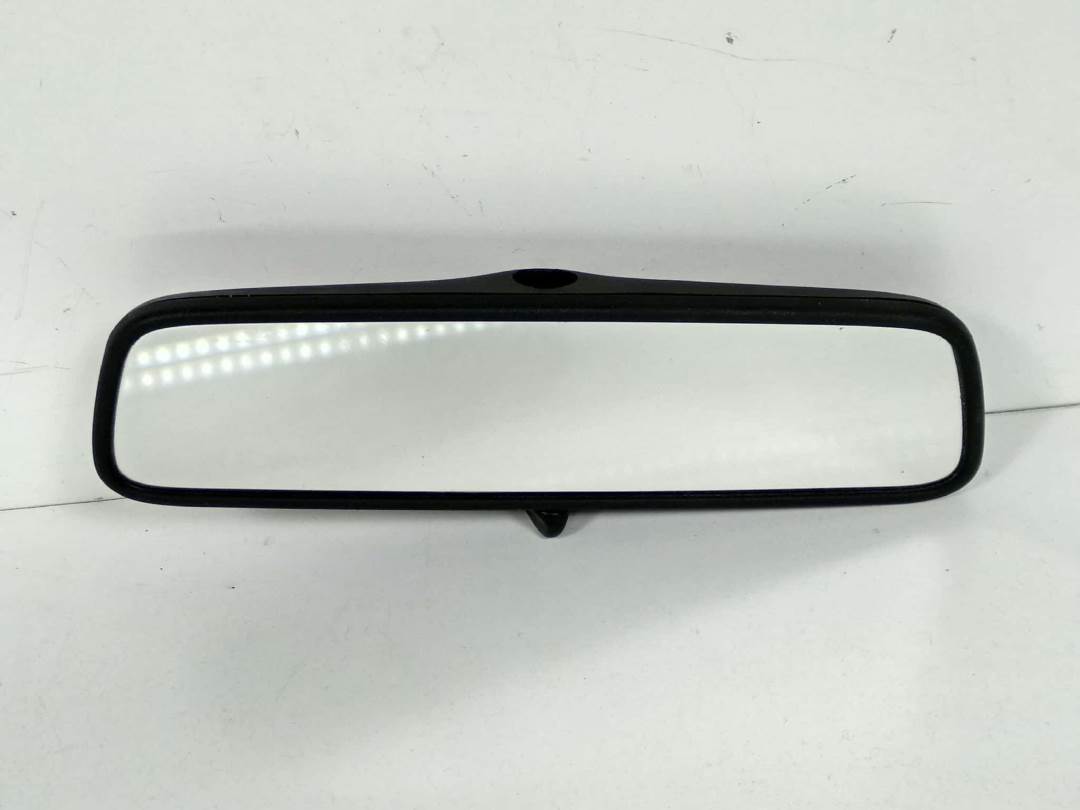 #180203 ESPEJO INTERIOR