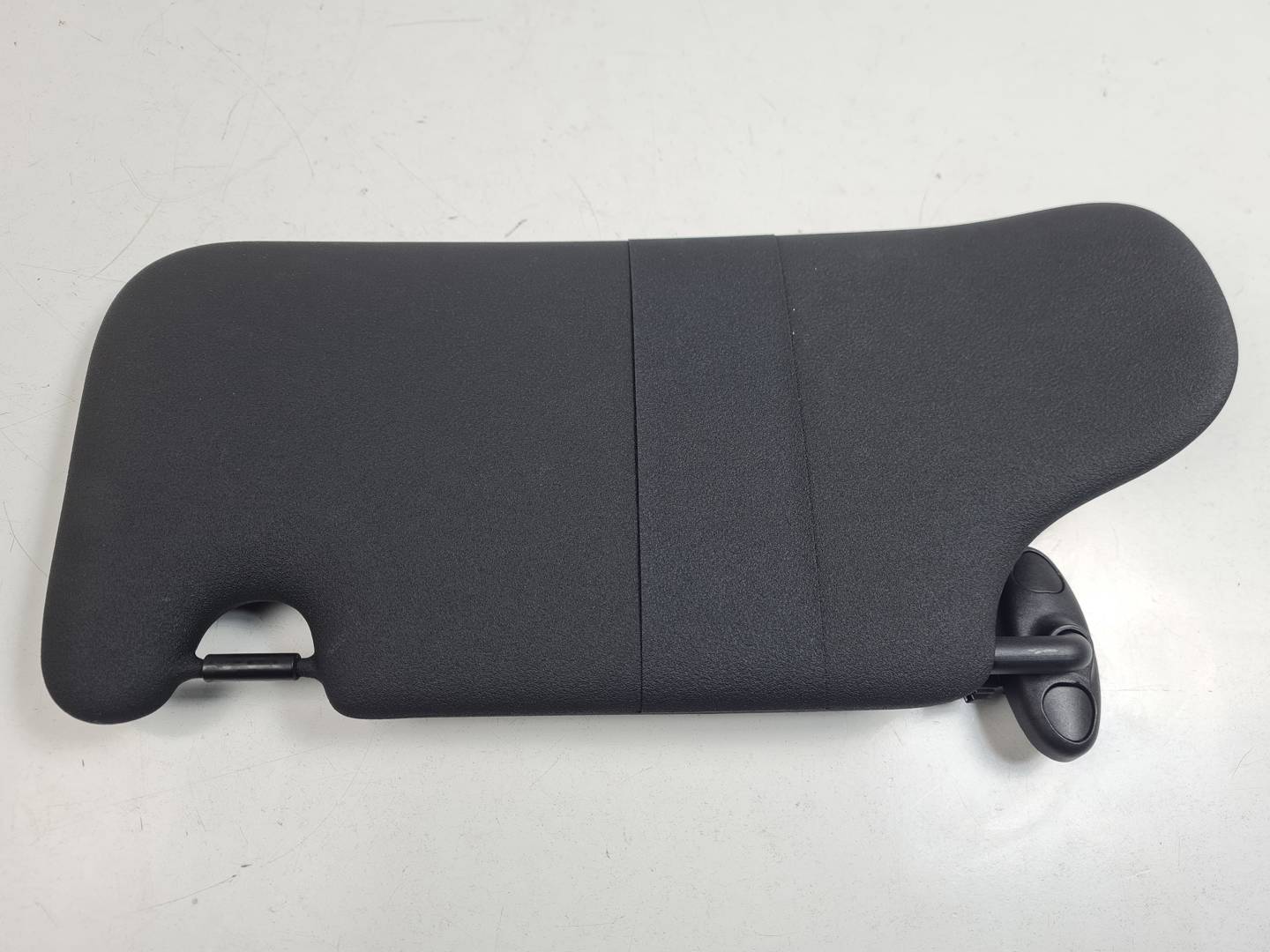 PARASOL DERECHO - MINI - PACEMAN (R61)