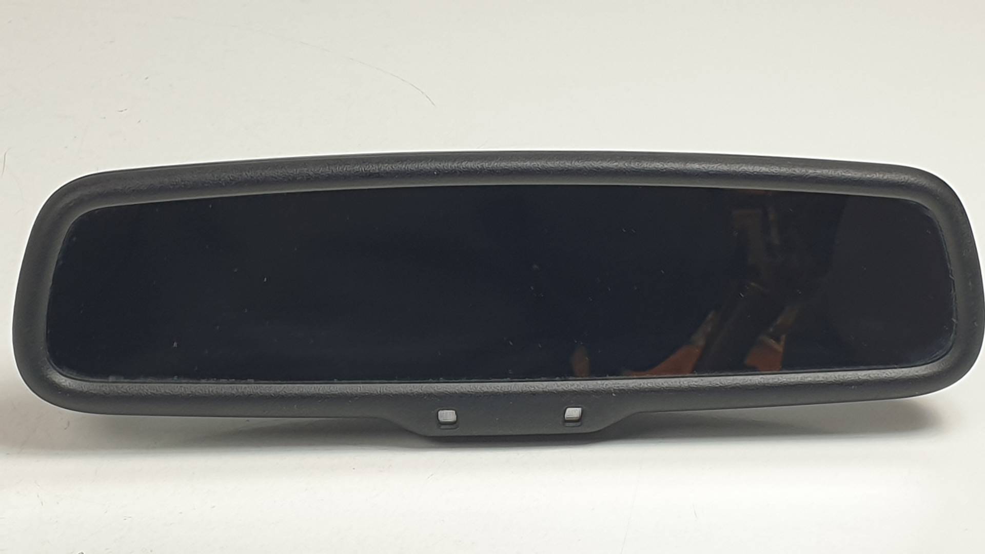 ESPEJO INTERIOR - NISSAN - NAVARA PICK-UP (D40M)