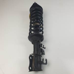 #3021471 AMORTIGUADOR DELANTERO DERECHO