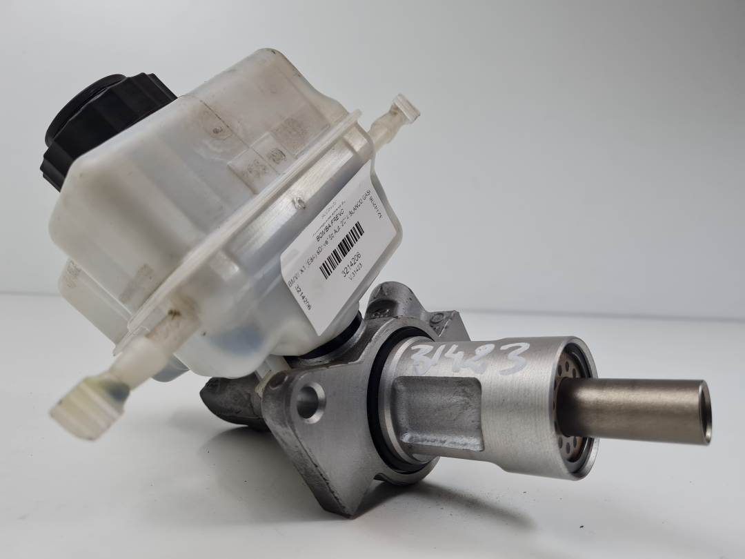 #3214206 BOMBA FRENO