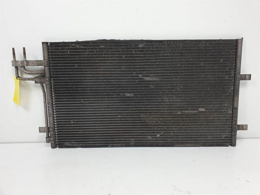 CONDENSADOR / RADIADOR AIRE ACONDICIONADO - FORD - FOCUS SPORTBREAK (CAP)