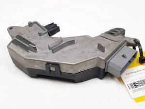 #1315091 RESISTENCIA CALEFACCION