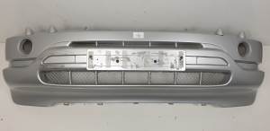 #3041301 PARAGOLPES DELANTERO