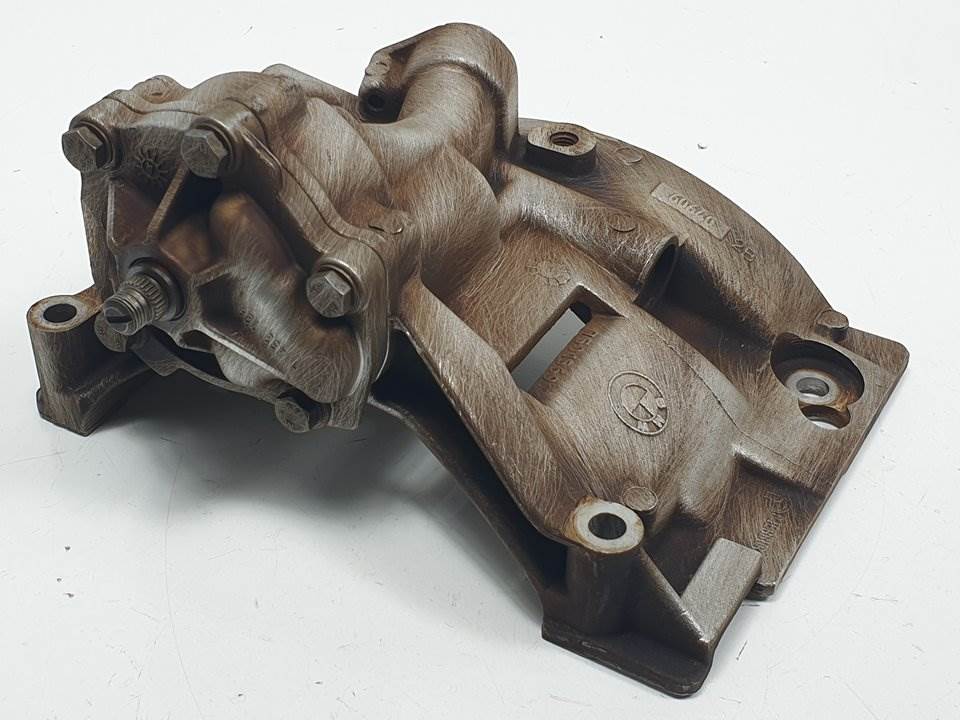 BOMBA ACEITE - BMW - #1112083