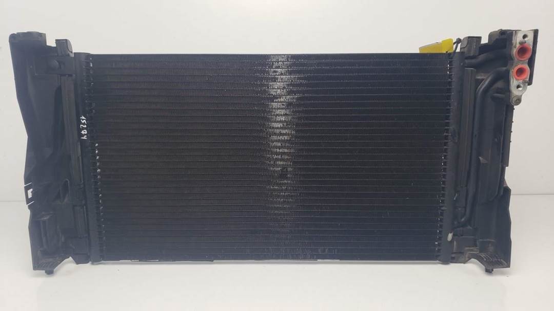 #1366702 CONDENSADOR / RADIADOR AIRE ACONDICIONADO