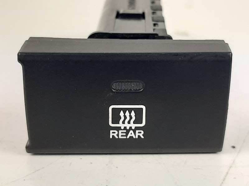 INTERRUPTOR - 202002962 - HYUNDAI - SANTA FE (BM)