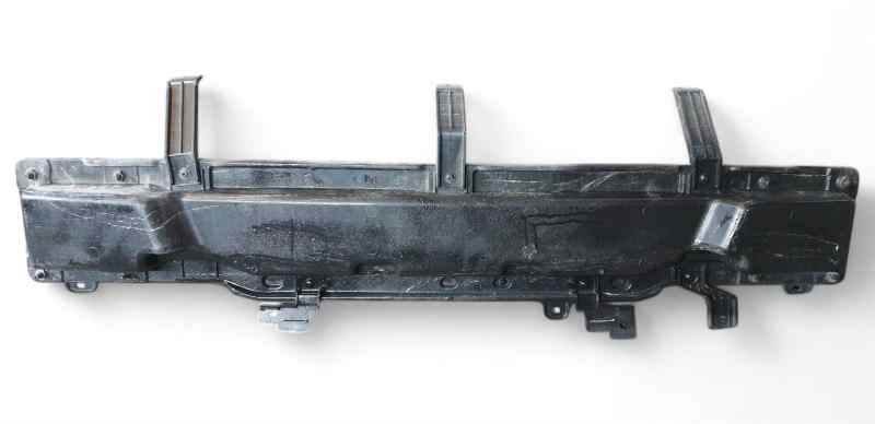 REFUERZO PARAGOLPES TRASERO - KIA - #1518792