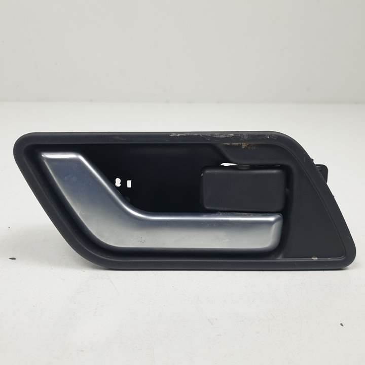 #1205995 MANETA EXTERIOR TRASERA DERECHA