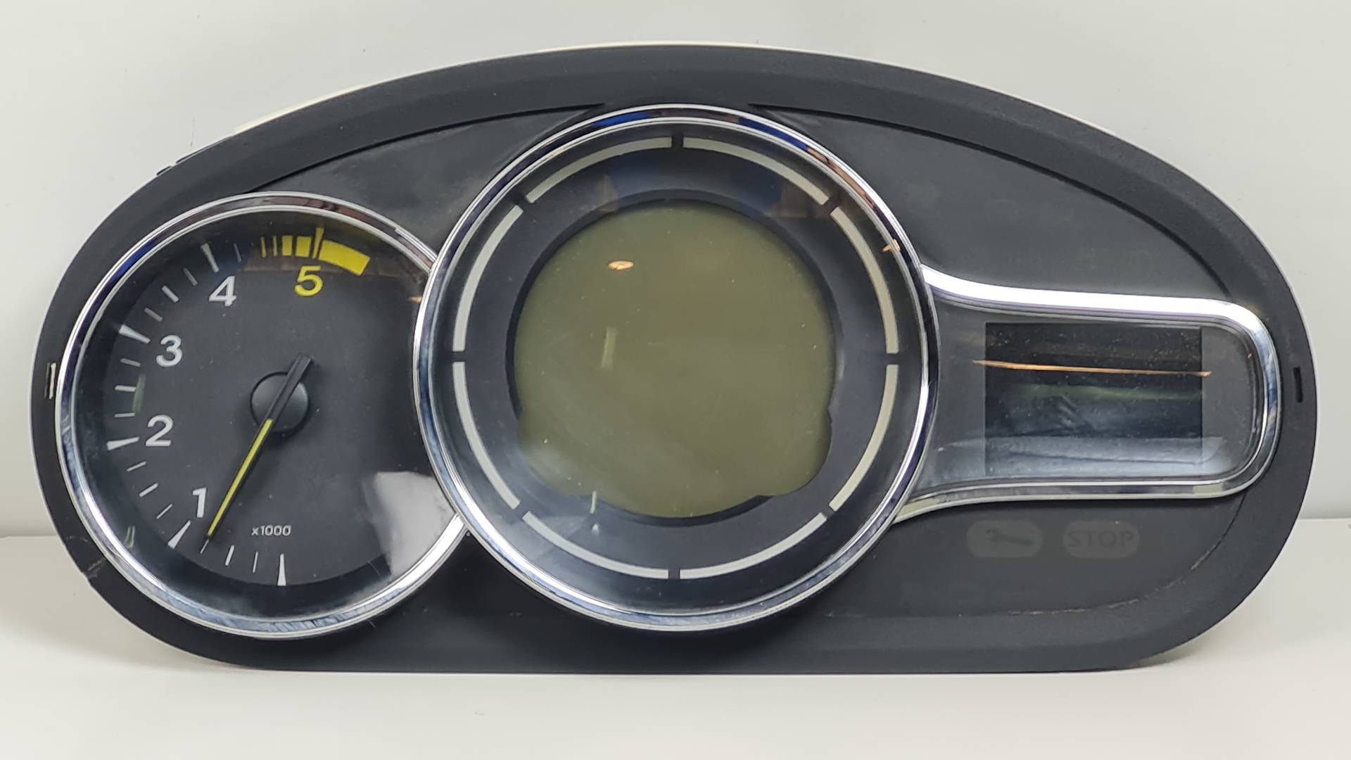 #3401813 CUADRO INSTRUMENTOS